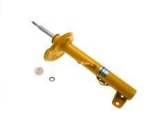 KONI 8741-1272LSport